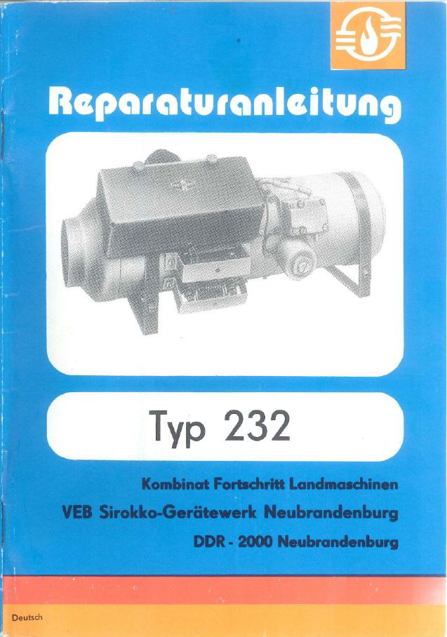 sirokko-ersatzteile-heizung-231-232-sonstiges-anleitungen-reparaturanleitung-h-70007-_0 Reparaturanleitung Sirokko 232