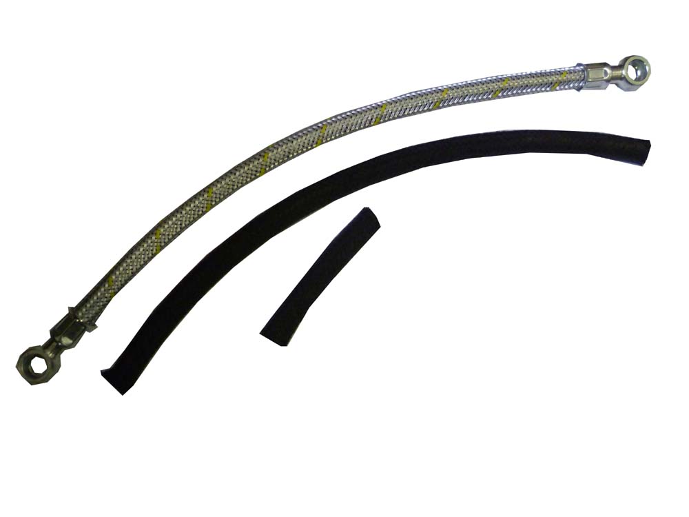 sirokko-ersatzteile-heizung-oetf10-oetm20-dieselleitung-set-h-60010 Sirokko OETF10 Dieselleitung-Set