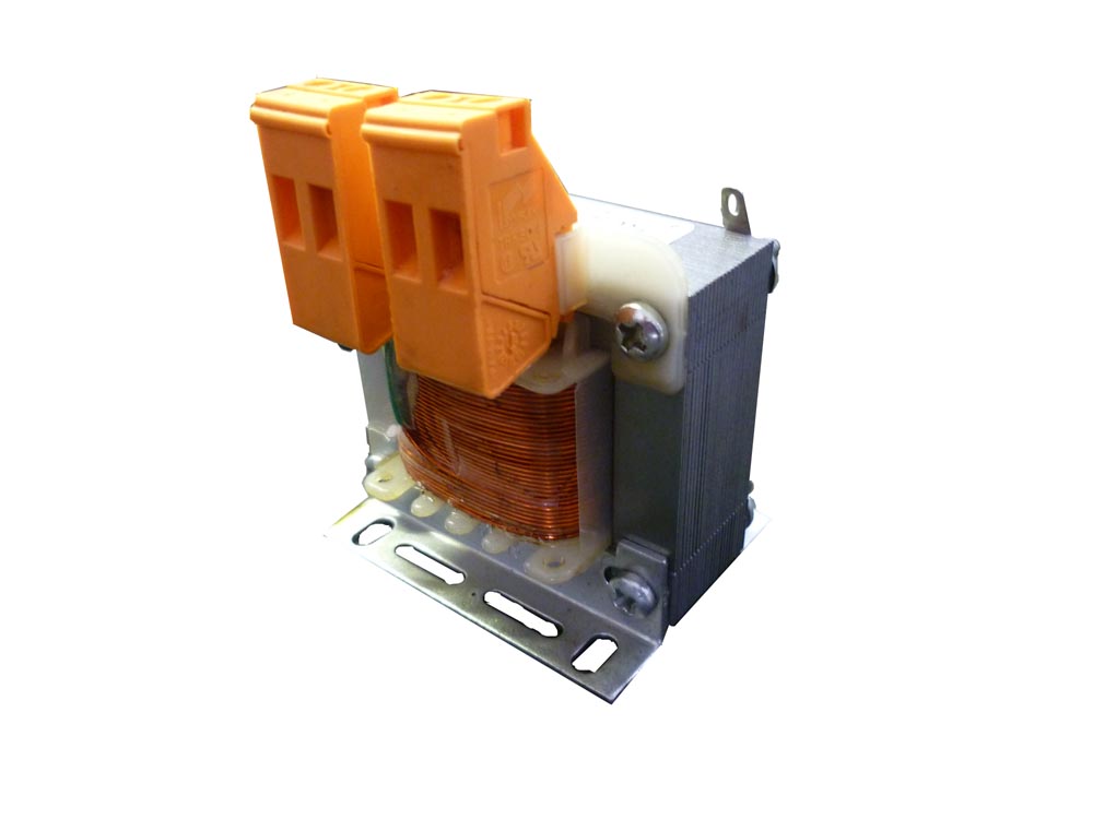 sirokko-ersatzteile-heizung-266-trafo-24volt-h-50014-_1