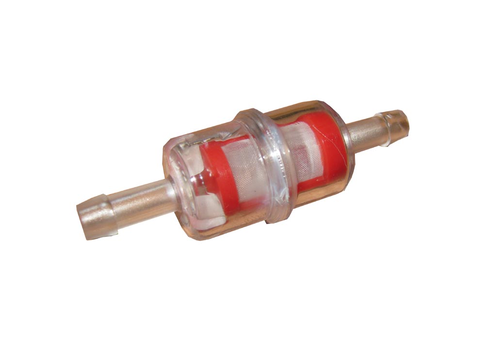 sirokko-ersatzteile-heizung-231-232-kraftstofffilter-h-30027 Sirokko 231 Kraftstofffilter