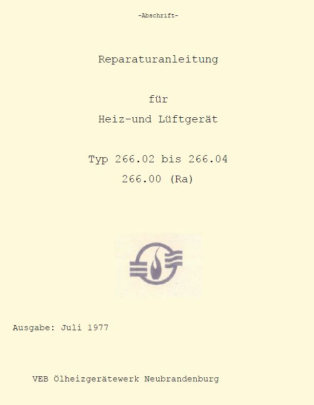 sirokko-ersatzteile-heizung-266-sonstiges-anleitungen-02-04-reparaturanleitung-m11941-_0 Sirokko 266.02-04 Reparaturanleitung