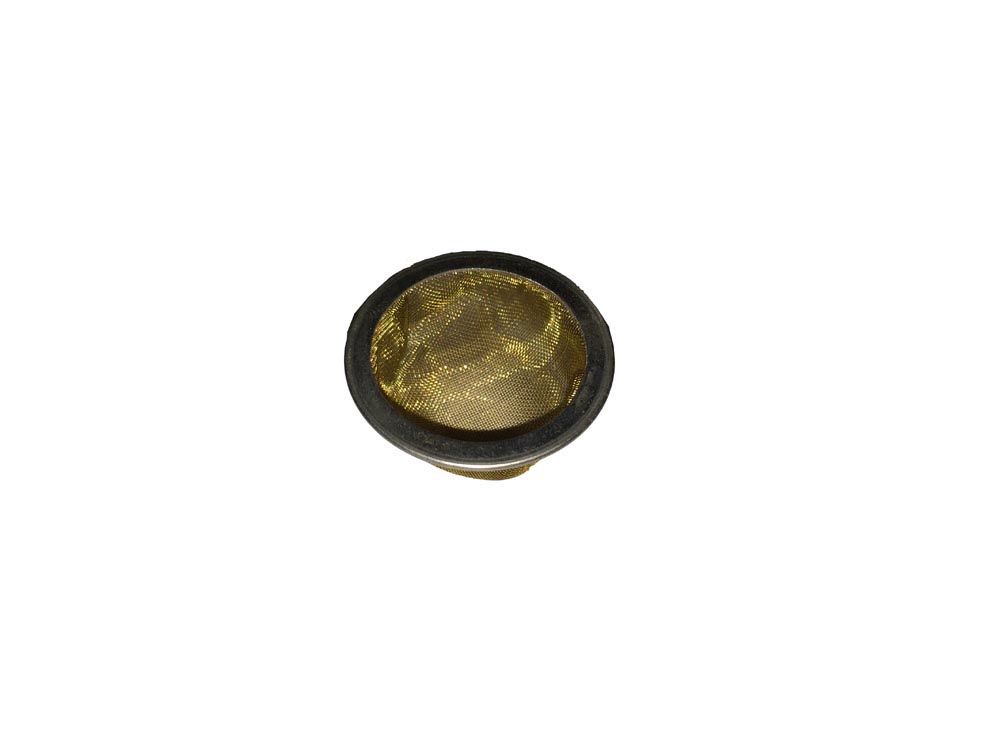 sirokko-ersatzteile-heizung-oetf10-oetm20-tanksieb-h-60033-_1