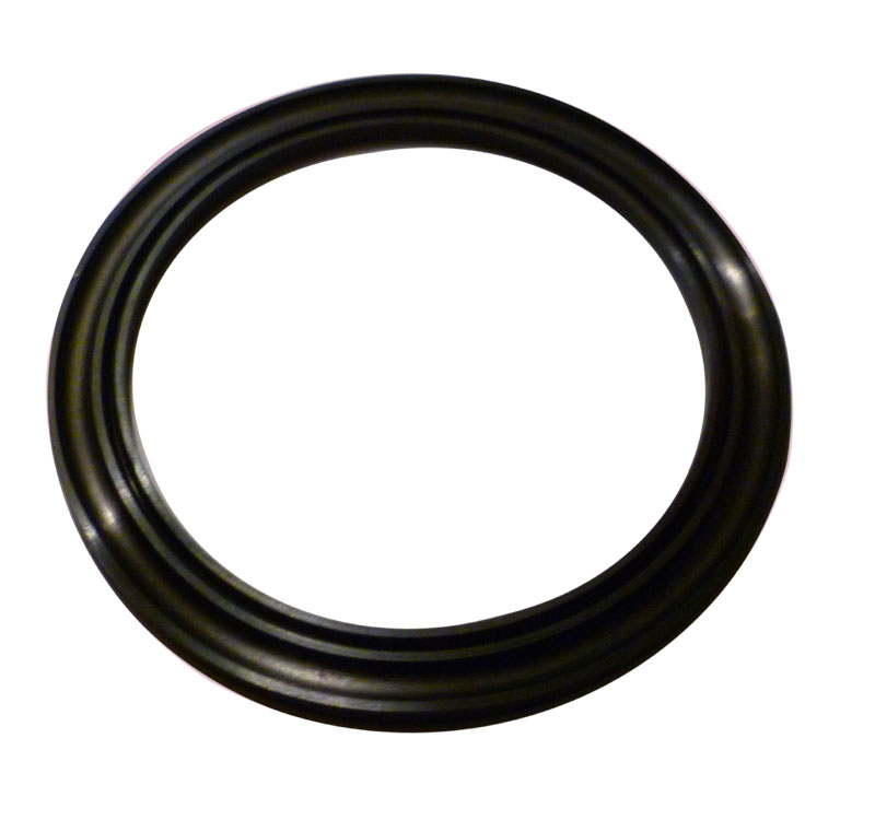 sirokko-ersatzteile-heizung-266-tankdichtung-h-50010 Sirokko 266 Tankdichtung
