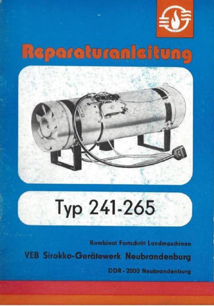 sirokko-ersatzteile-heizung-241-265-sonstiges-anleitungen-reparaturanleitung-h12821-_0 Sirokko 241-265 Reparaturanleitung
