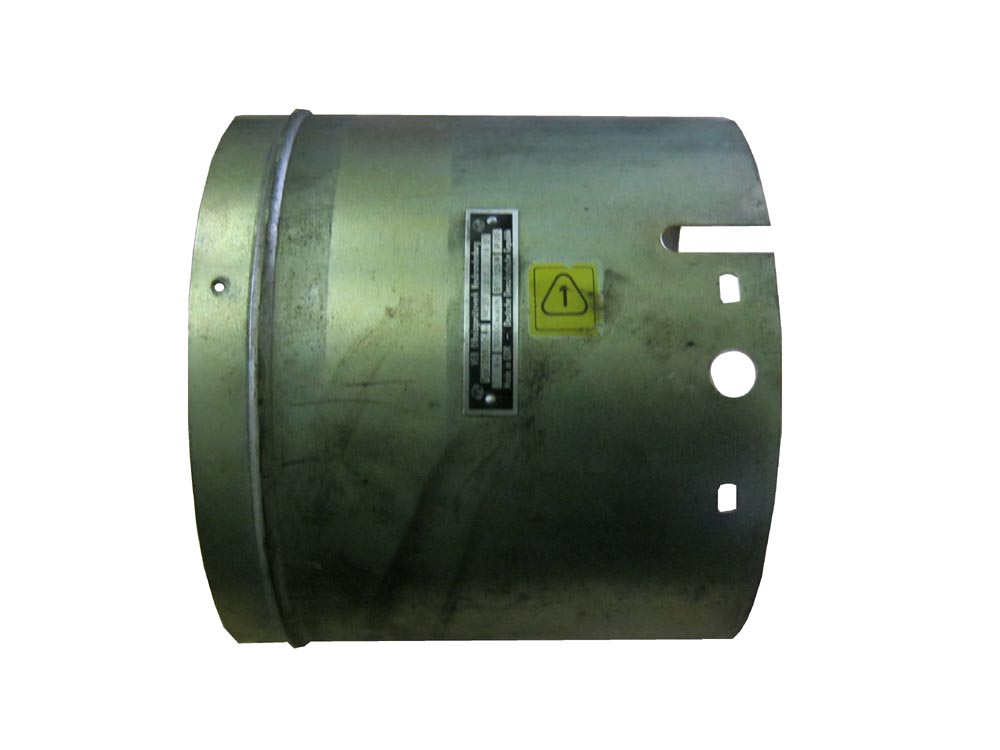 sirokko-ersatzteile-heizung-241-265-verkleidung-hinten-h-40045-_1 Sirokko 241 - 265 Verkleidung Hinten