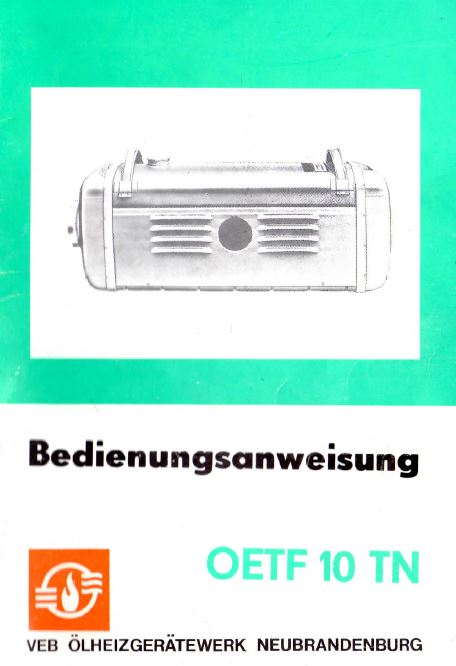 sirokko-ersatzteile-heizung-oetf10-oetm20-sonstiges-anleitungen-oetf-10-tn-anleitung-h-70009-_0 Bedienungsanleitung Sirokko OETF 10 TN