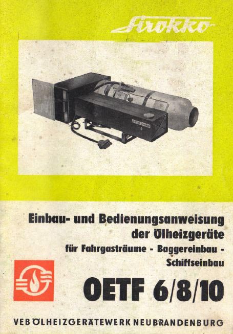 sirokko-ersatzteile-heizung-oetf10-oetm20-sonstiges-anleitungen-oetf-6-8-10-einbau-und-bedienungsanweisung-h-70013-_0 Sirokko OETF 6, 8, 10 Einbau- und Bedienungsanweisung