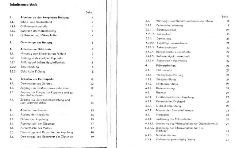 sirokko-ersatzteile-heizung-266-sonstiges-anleitungen-01-reparaturanleitung-h-70012-_1