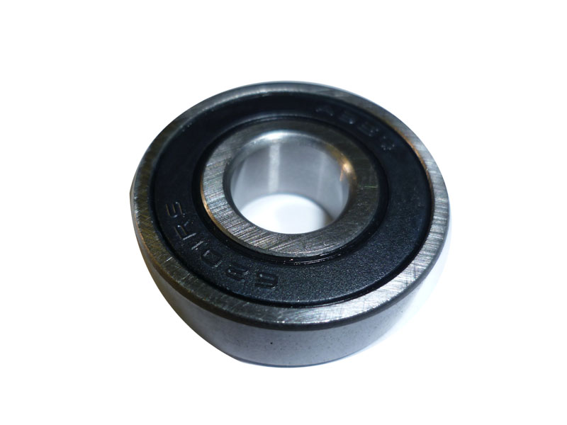 sirokko-ersatzteile-heizung-266-241-265-motorlager-paar-12v-und-24v-motoren-h-20056 Sirokko Motorlager für 12V und 24V Motoren