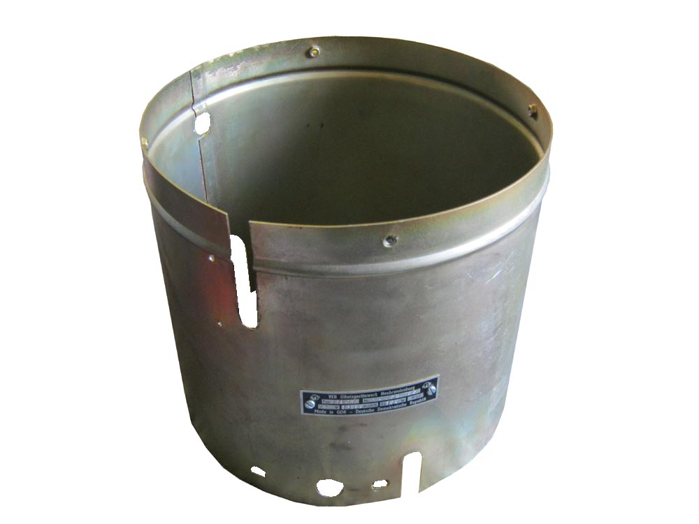 sirokko-ersatzteile-sonstiges-279-verkleidung-h-70004 Sirokko 279 Verkleidung