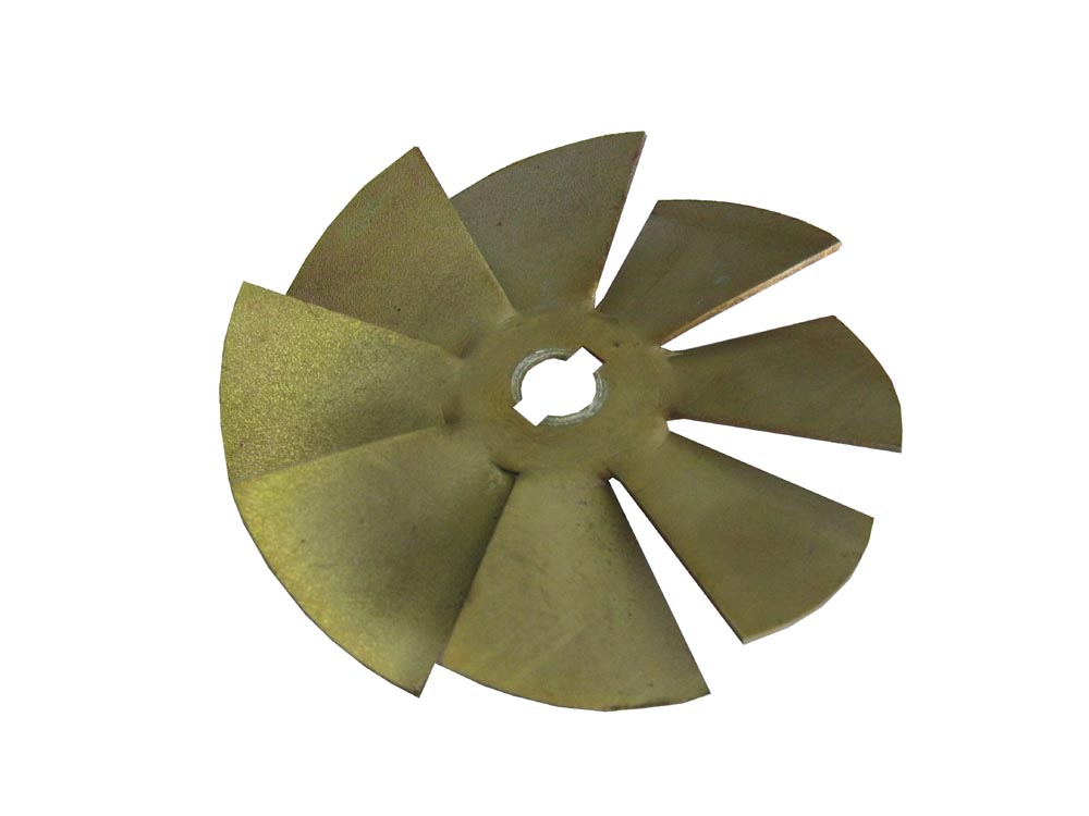 sirokko-ersatzteile-sonstiges-279-luefterrad-h-70002 Sirokko 279 Lüfterrad