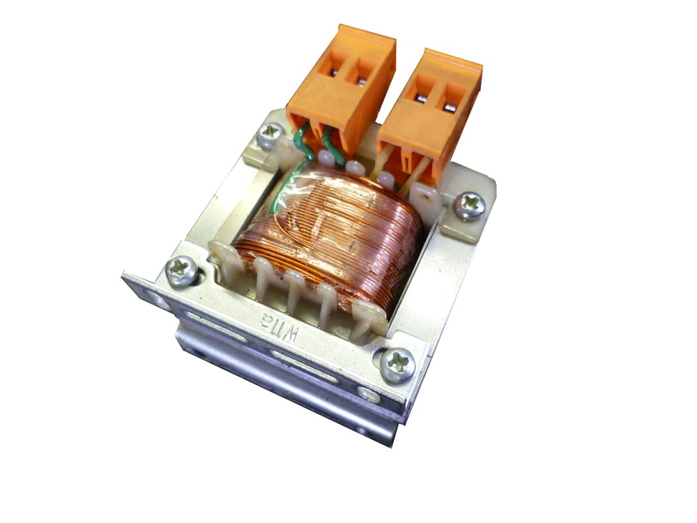 sirokko-ersatzteile-heizung-266-trafo-24volt-h-50014-_0 Sirokko 266 Trafo 24Volt