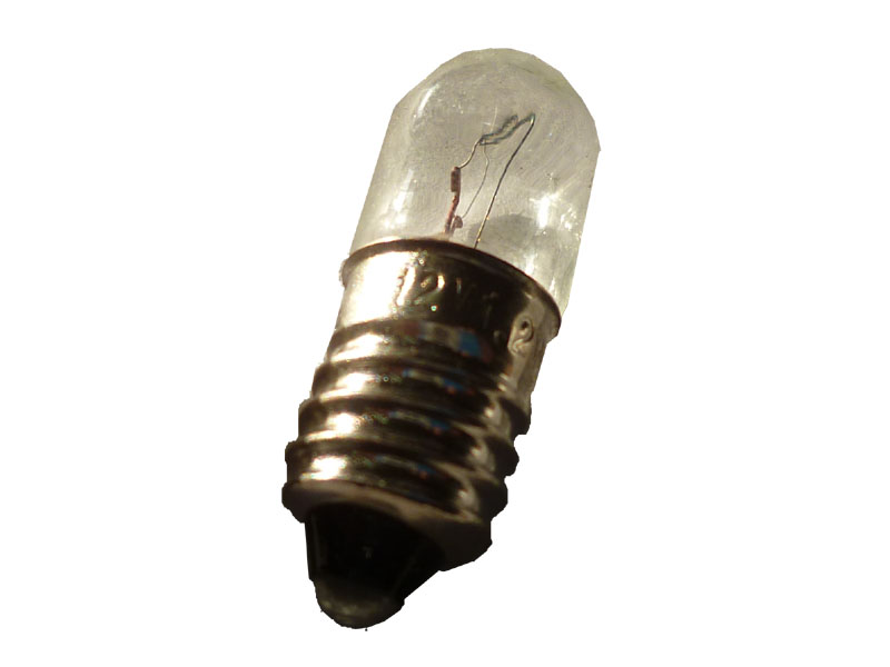 sirokko-ersatzteile-heizung-266-01-roehrengluehlampe-h-50006 Sirokko 266.01 Röhrenglühlampe