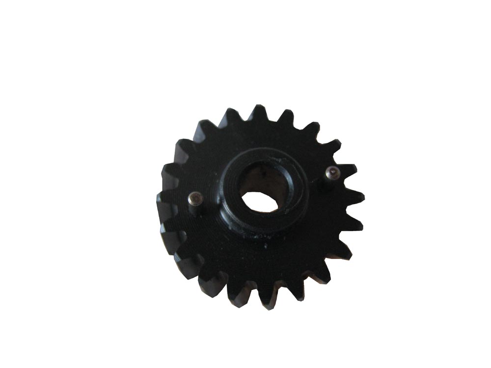 sirokko-ersatzteile-heizung-oetf10-oetm20-266-241-265-antriebsrad-dieselpumpe-h-20032-_0 Sirokko Antriebsrad Dieselpumpe