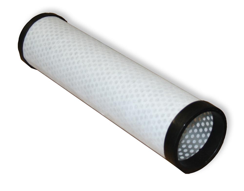 Multicar M26 / Fumo E3 Luftfilter