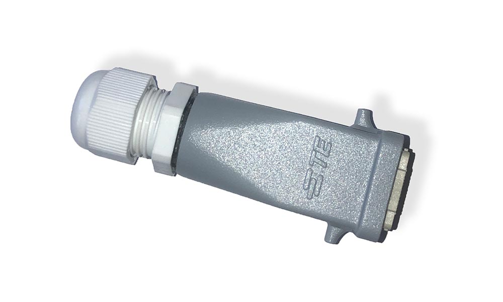 sirokko-ersatzteile-heizung-oetf10-oetm20-266-241-265-thermostat-anschluss-stecker-dieselheizung-oelbrenner-h-20042-_0 Thermostat-Anschluß-Stecker Dieselheizung, Ölbrenner