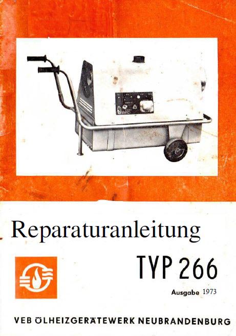 sirokko-ersatzteile-heizung-266-sonstiges-anleitungen-01-reparaturanleitung-h-70012-_0 Sirokko 266.01 Reparaturanleitung