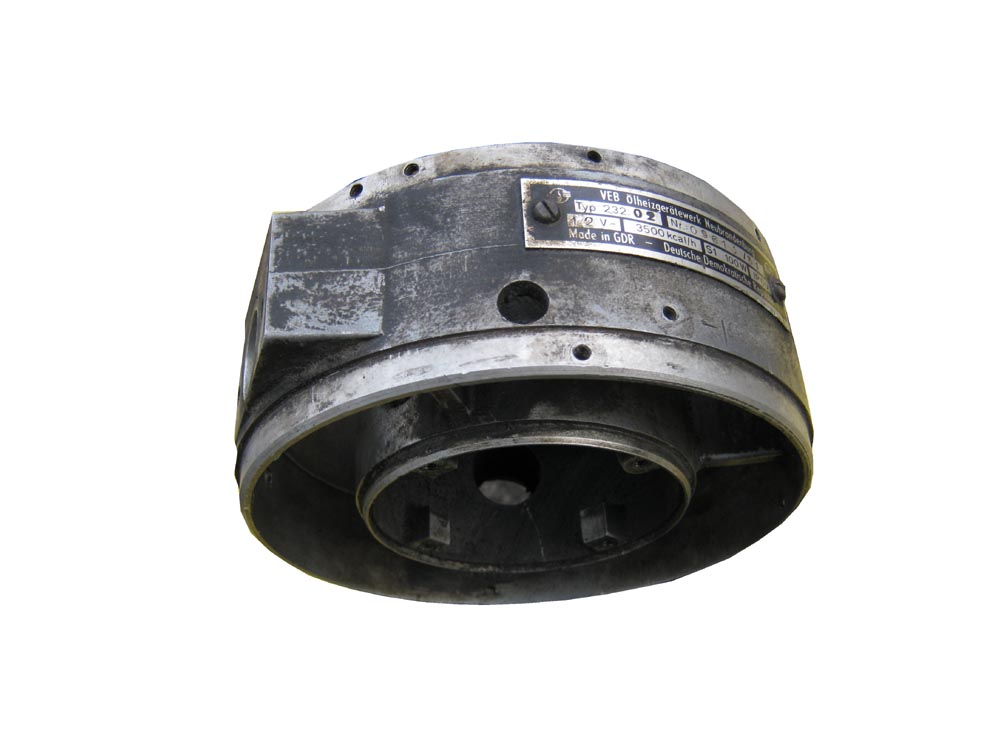 sirokko-ersatzteile-heizung-231-232-brennergehaeuse-gebraucht-h-30005-_0 Sirokko 232 Brennergehäuse (gebraucht)