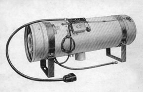 Sirokko241