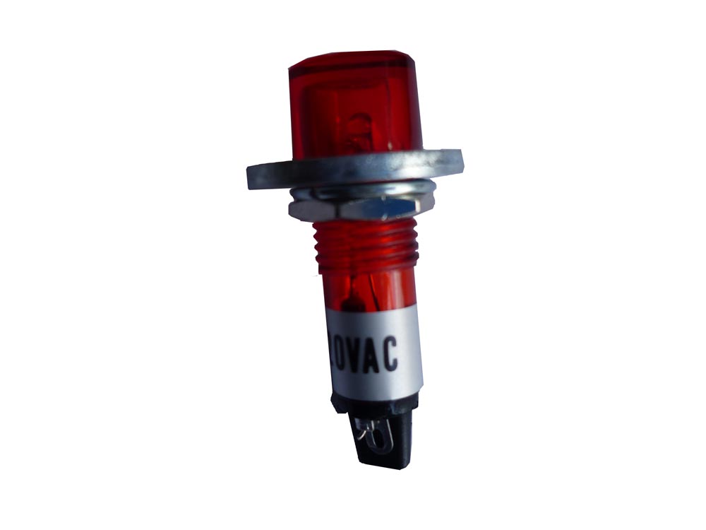 sirokko-ersatzteile-heizung-266-glimmlampe-220v-rot-h-50017-_0 Sirokko 266 Glimmlampe 220V Rot