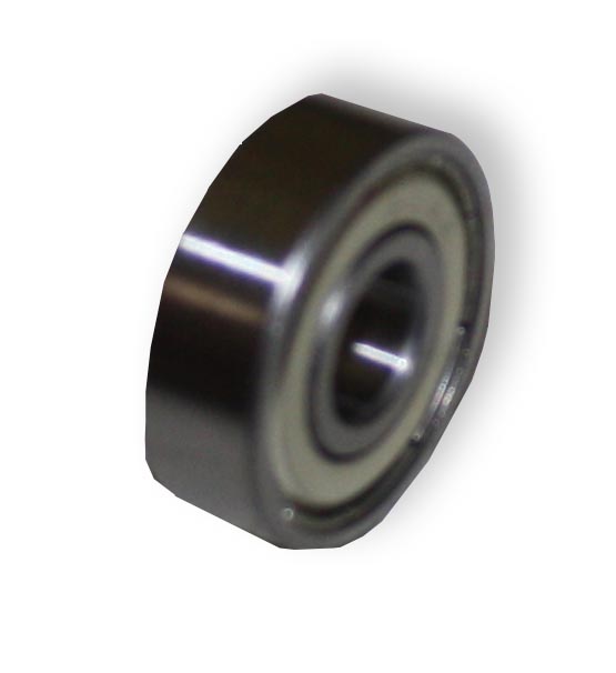 sirokko-ersatzteile-heizung-231-232-motorlager-lagersatz-h10625-_1