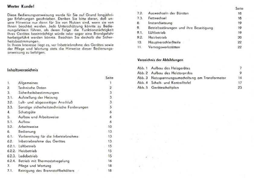 sirokko-ersatzteile-heizung-266-sonstiges-anleitungen-01-anleitung-h-70011-_1