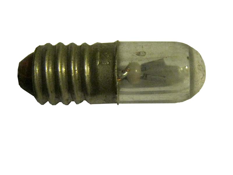 sirokko-ersatzteile-heizung-266-gluehlampe-220v-h-50012 Sirokko 266 Glühlampe 220V