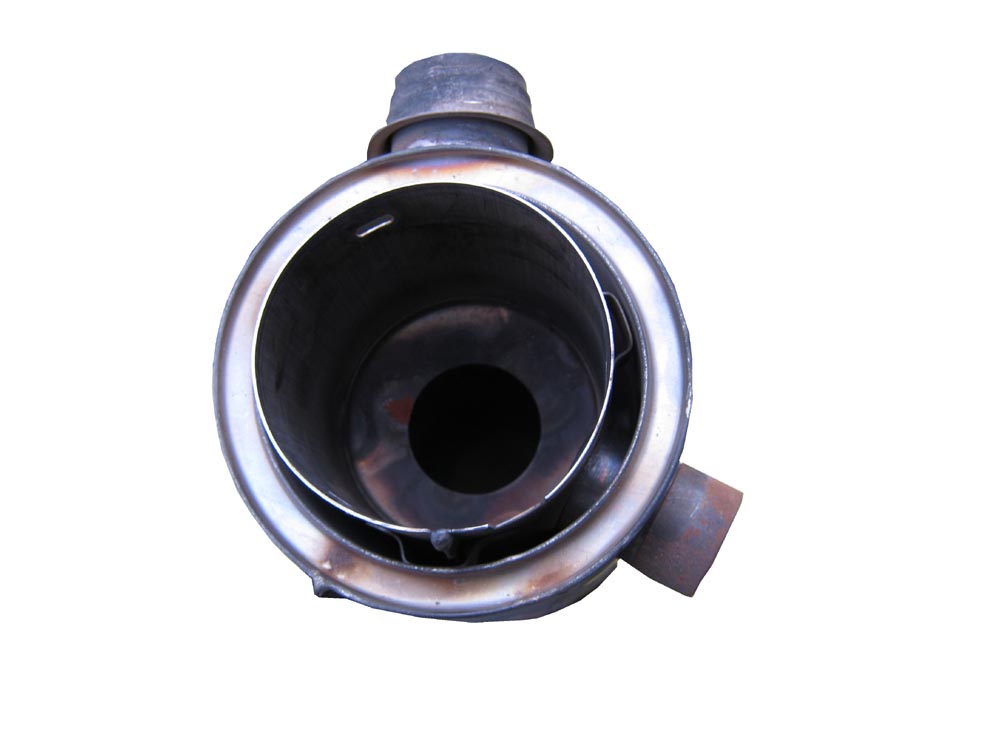 sirokko-ersatzteile-heizung-231-232-brennkammer-h-30015-_2