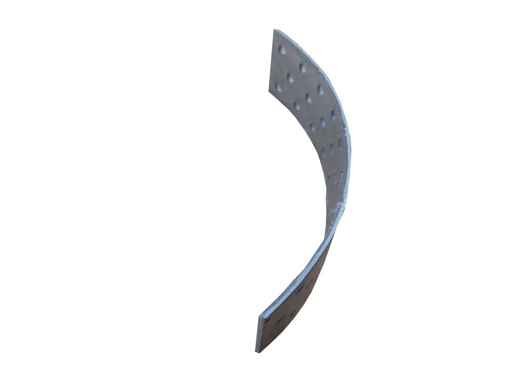 sirokko-ersatzteile-heizung-oetf10-oetm20-266-241-265-zuendleitblech-h-20022-_1