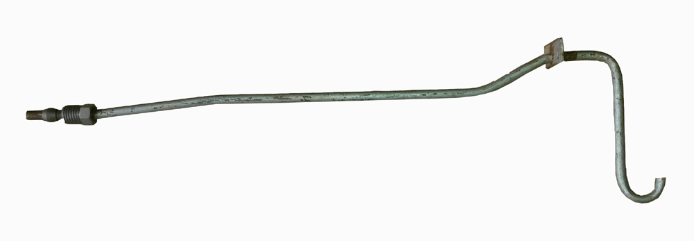 sirokko-ersatzteile-sonstiges-268-schwanenhals-h-70005 Sirokko 268 Schwanenhals