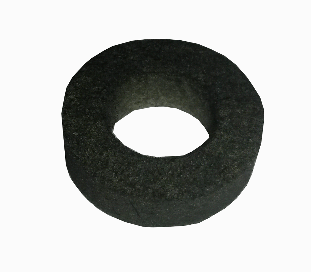 sirokko-ersatzteile-heizung-241-265-dichtring-filzring-dieselpumpe-h-20058 Sirokko Dichtring / Filzring Dieselpumpe