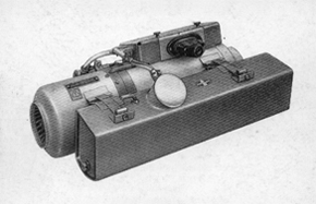 Sirokko231