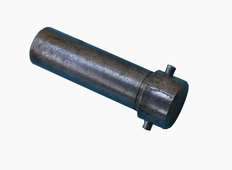 sirokko-ersatzteile-heizung-231-232-antriebswelle-dieselpumpen-h-30011 Sirokko 232 -Antriebswelle Dieselpumpen