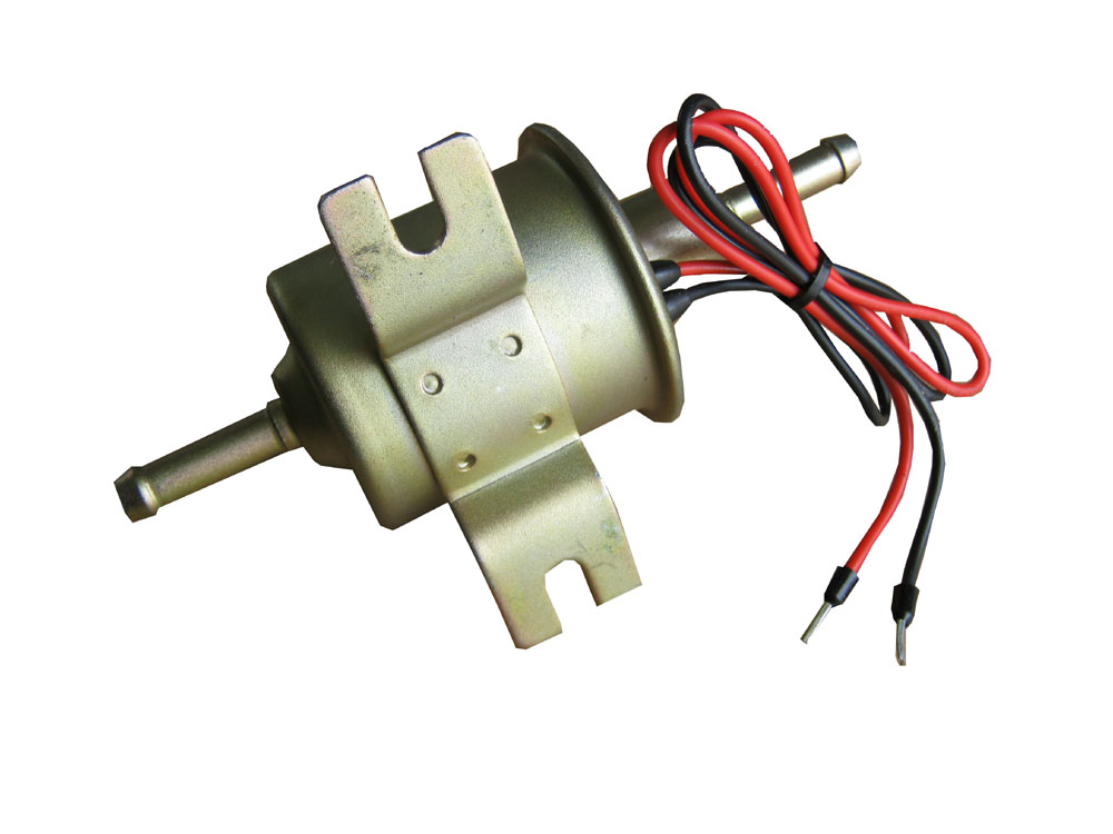 sirokko-ersatzteile-heizung-231-232-211-221-kraftstoffpumpe-h-30029-_0 Sirokko 211, 221, 231 Kraftstoffpumpe