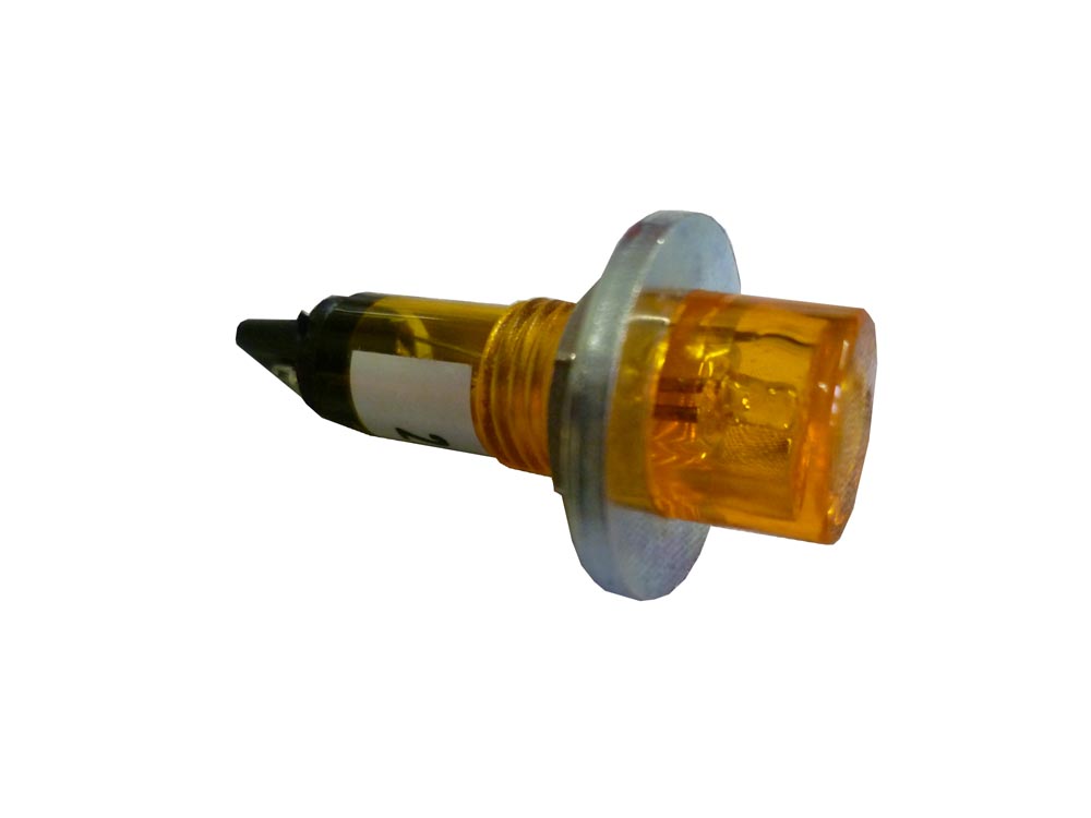 sirokko-ersatzteile-heizung-266-glimmlampe-220v-gelb-h-50016-_0 Sirokko 266 Glimmlampe 220V Gelb