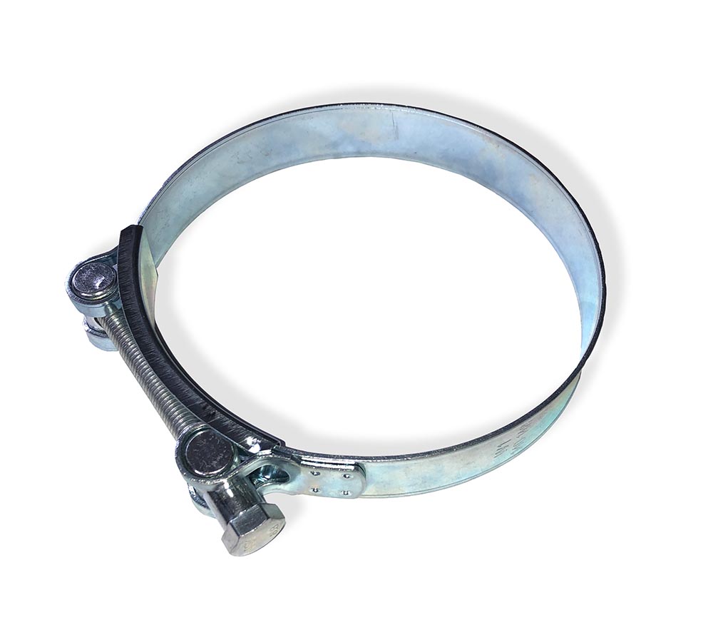 sirokko-ersatzteile-heizung-266-stabile-schlauchschelle-fuer-warmluftschlauch-203mm-h12622-_0 Sirokko OETF10 / 241 - 265 stabile Schlauchschelle für Warmluftschlauch Ø 160mm