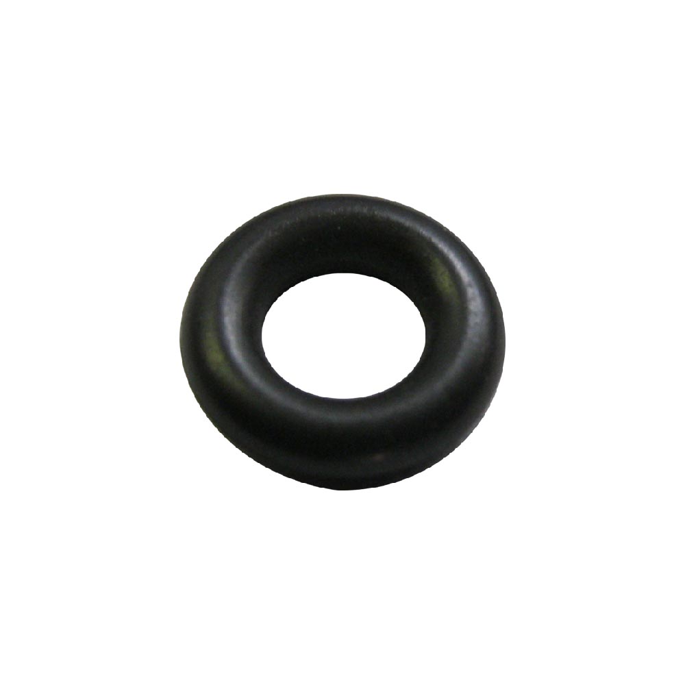 sirokko-ersatzteile-heizung-oetf10-oetm20-266-241-265-dichtring-dieselpumpe-h-20034 Sirokko Dichtring Dieselpumpe