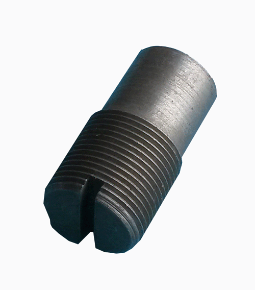 sirokko-ersatzteile-heizung-231-232-einstellschraube-pumpenantrieb-kupplung-h-30026-_0 Sirokko 231 Einstellschraube Pumpenantrieb/Kupplung
