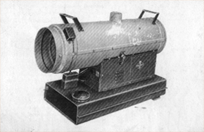Sirokko266
