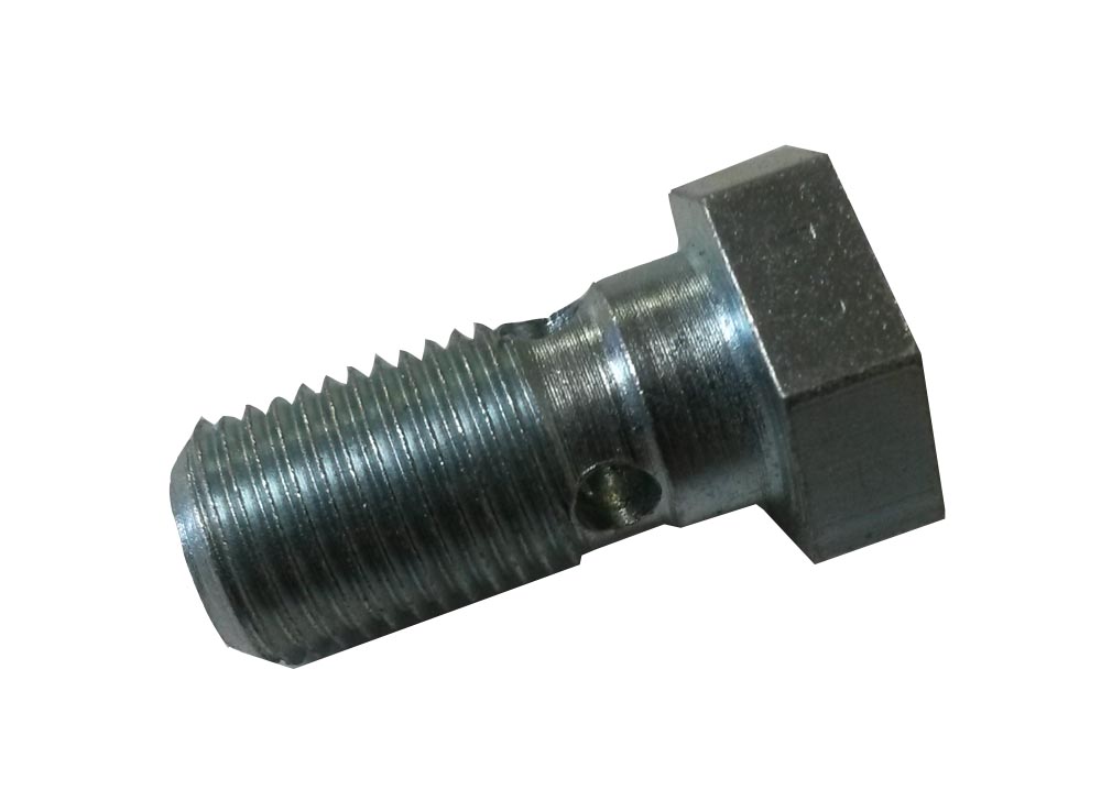 sirokko-ersatzteile-heizung-oetf10-oetm20-266-241-265-231-232-sonstiges-hohlschraube-mit-nut-h-20087 Sirokko Hohlschraube mit Nut