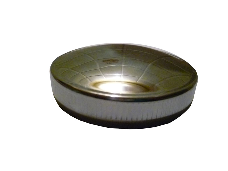 sirokko-ersatzteile-heizung-oetf10-oetm20-tankdeckel-h-60001-_0 Sirokko OETF10 Tankdeckel