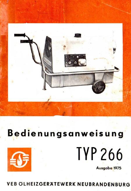 sirokko-ersatzteile-heizung-266-sonstiges-anleitungen-01-anleitung-h-70011-_0 Sirokko 266.01 Anleitung