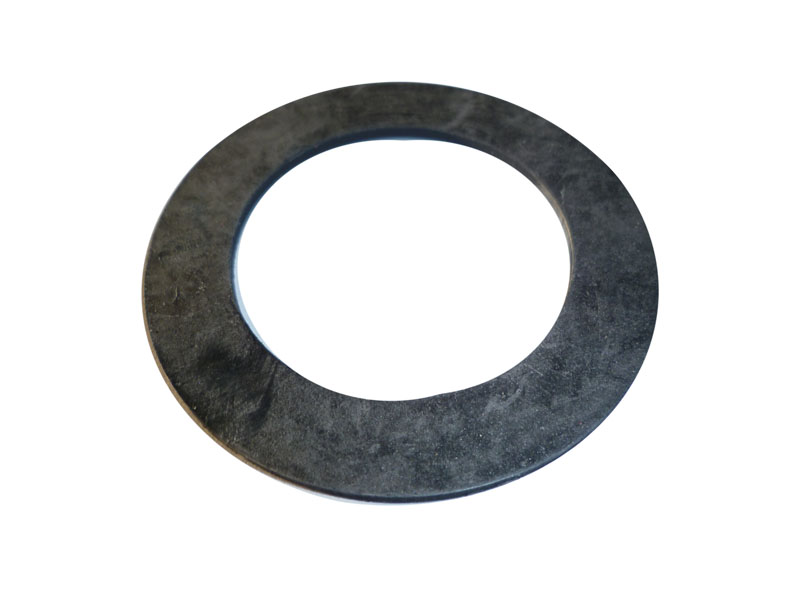 sirokko-ersatzteile-heizung-oetf10-oetm20-dichtung-tankdeckel-h-60005 Sirokko OETF10 Dichtung Tankdeckel