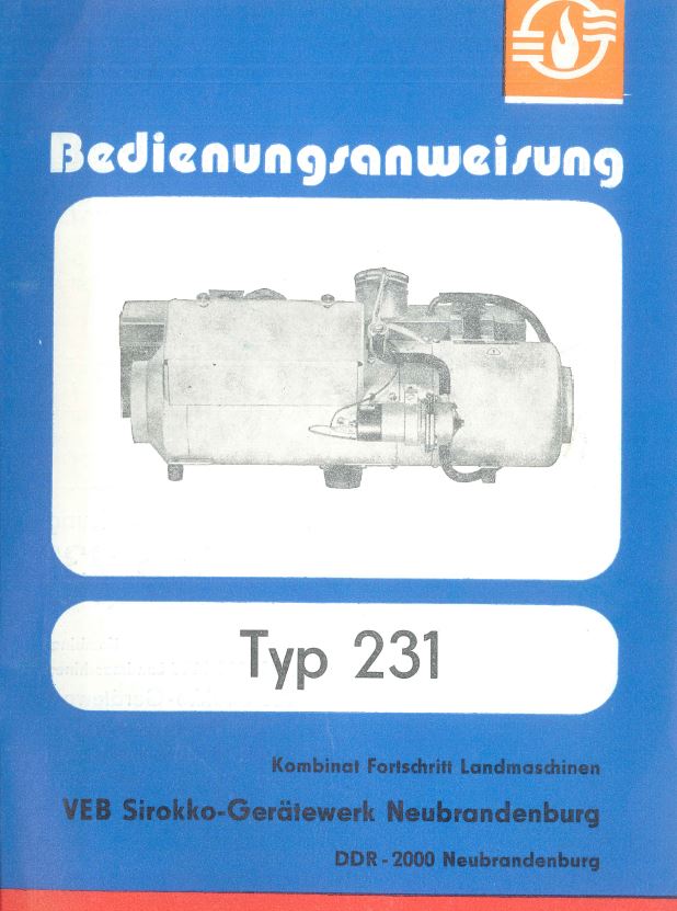 sirokko-ersatzteile-heizung-231-232-sonstiges-anleitungen-anleitung-h-70006-_0 Bedienungsanleitung Sirokko 231
