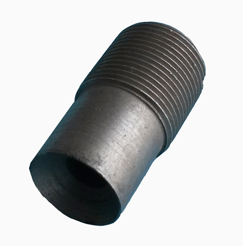 sirokko-ersatzteile-heizung-231-232-einstellschraube-pumpenantrieb-kupplung-h-30026-_1