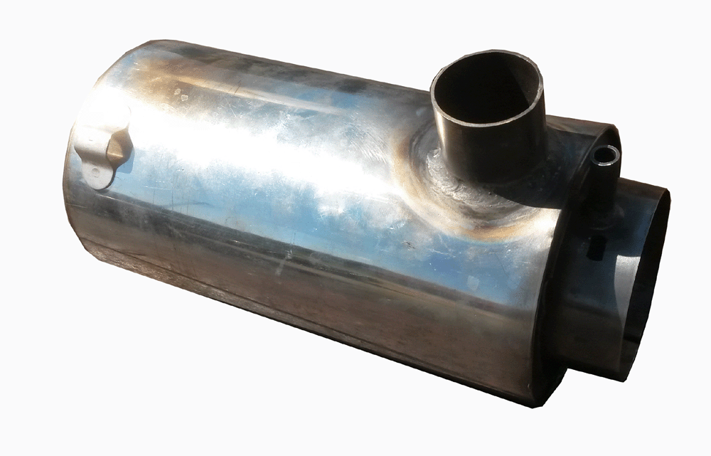 sirokko-ersatzteile-heizung-231-232-brennkammer-h-30000-_1