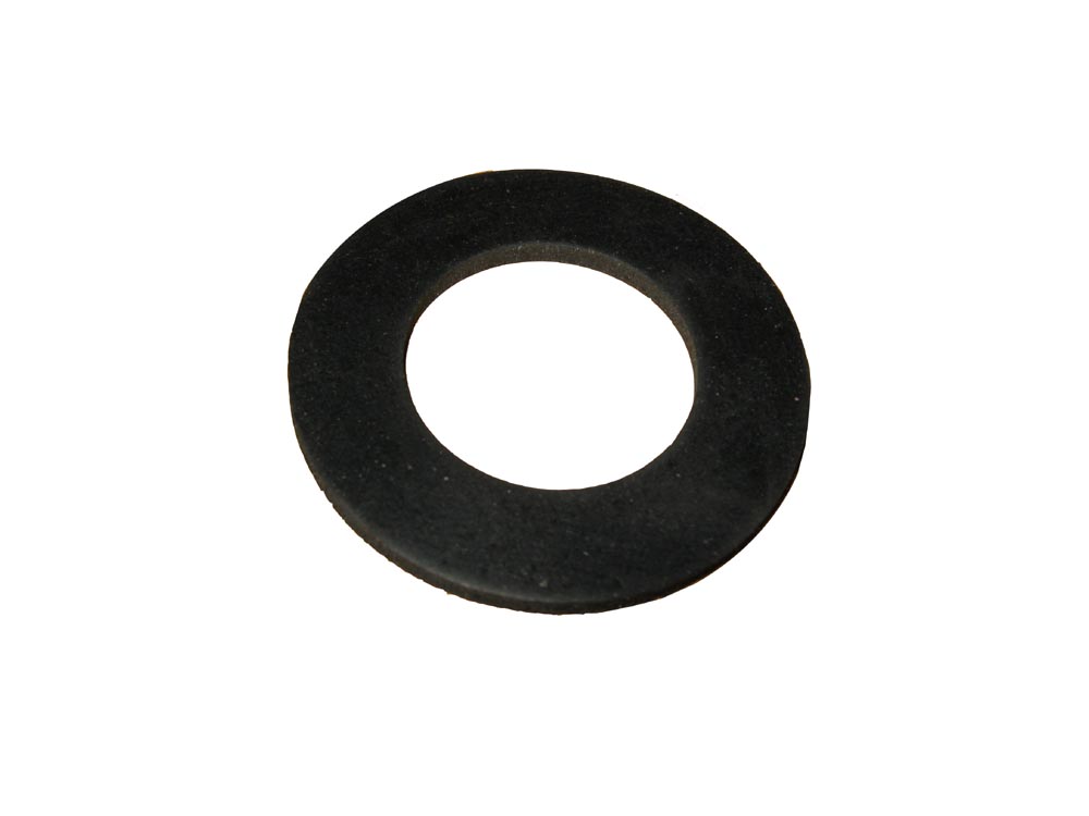 sirokko-ersatzteile-heizung-oetf10-oetm20-dichtung-kraftstoff-filter-h-60034 Sirokko OETF10 Dichtung Kraftstoff-Filter