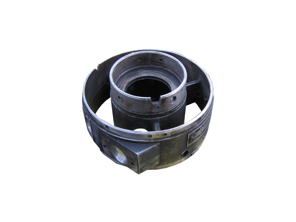 sirokko-ersatzteile-heizung-231-232-brennergehaeuse-gebraucht-h-30005-_1