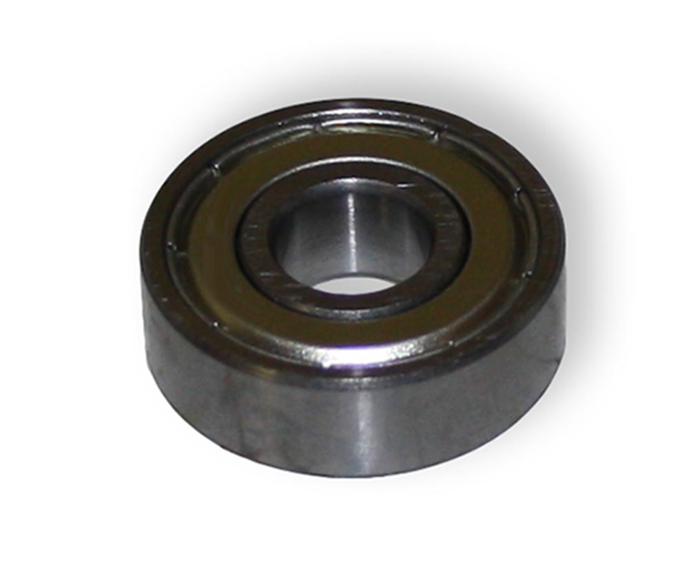 sirokko-ersatzteile-heizung-231-232-motorlager-lagersatz-h10625-_0 Sirokko 231 und 232 Motorlager