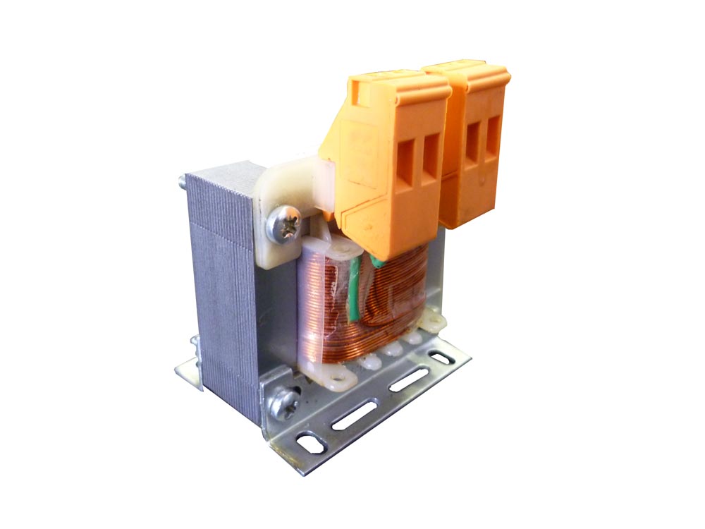 sirokko-ersatzteile-heizung-266-trafo-24volt-h-50014-_2